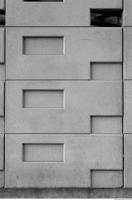 concrete blocks 0005